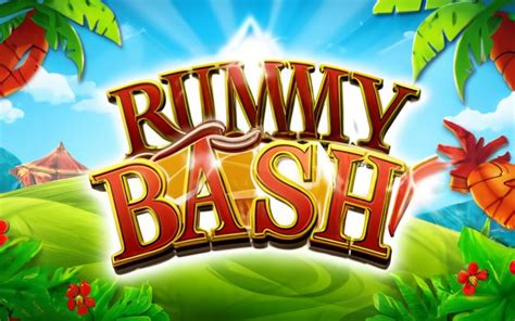 Rummy Bash ~ Download & Get ₹51.